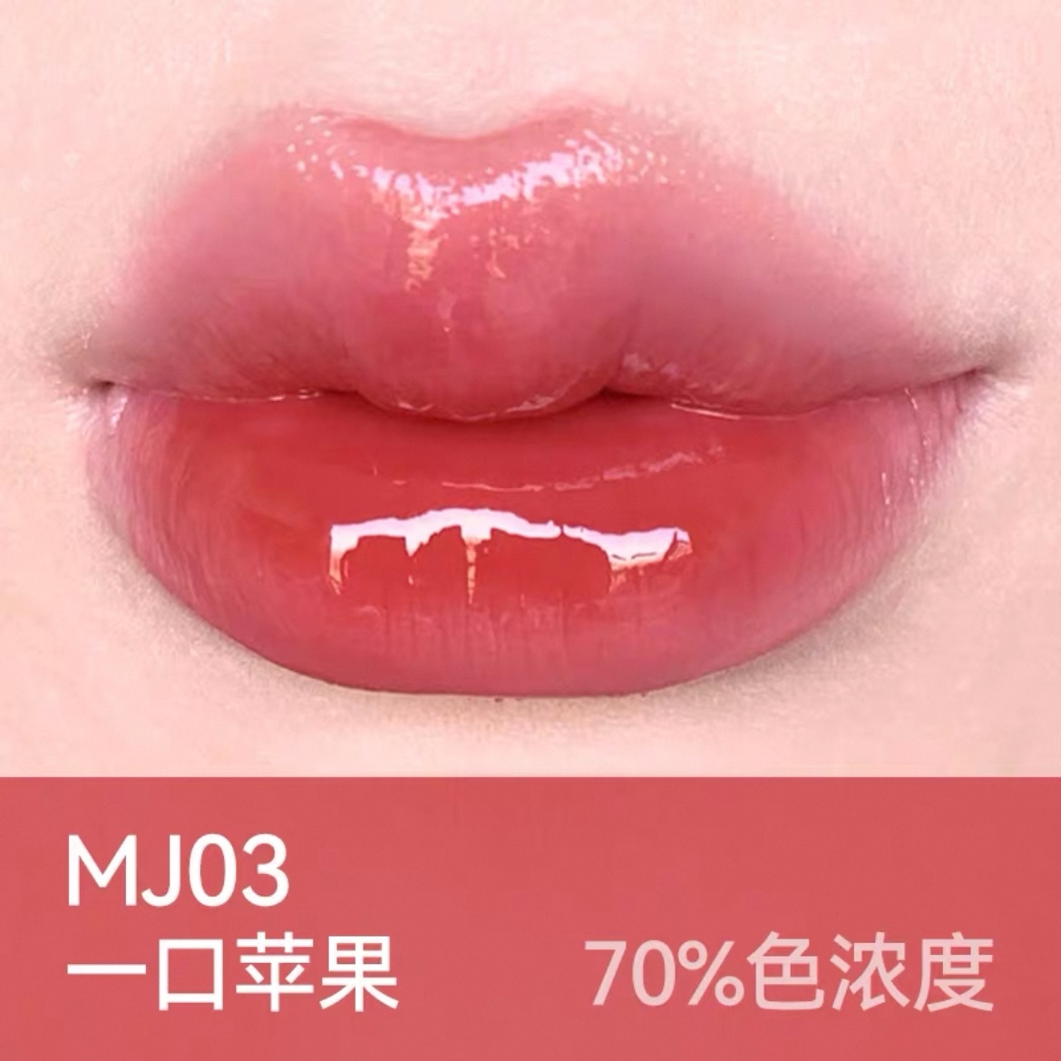 image_CB012813-632E-4B82-BD6E-117DB0E39FA5_1744010227