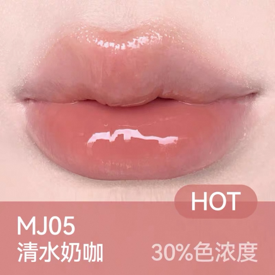 image_47927346-A796-44E8-8F77-9860C4E1EDFE_1744010227