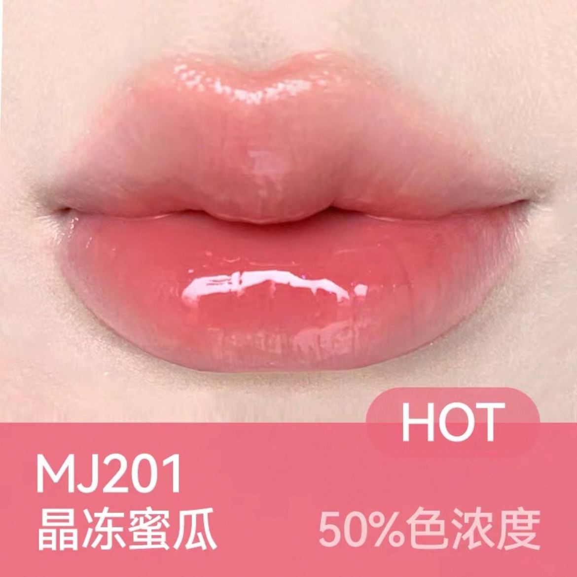 image_C8CE04FF-363B-45AF-BAA9-66CA7749EBF8_1744010227