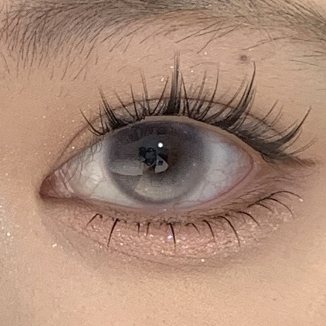 image_BA07BC87-566A-4D01-B606-EFEFF8826366_1744406455