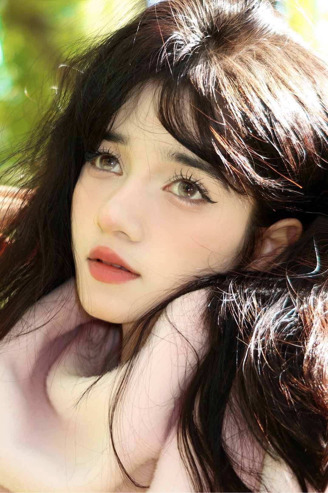 image_27013B23-664D-4123-99C8-39B5FE30FE48_1744406455