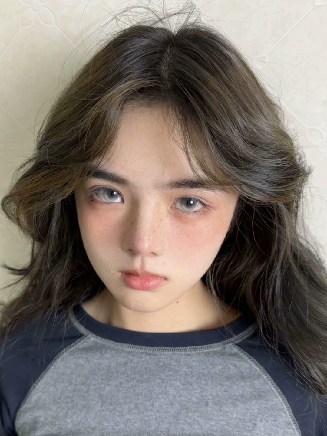 image_3B64ACAA-F5AE-4AC1-8BAE-1F1C81B3AC20_1744406455