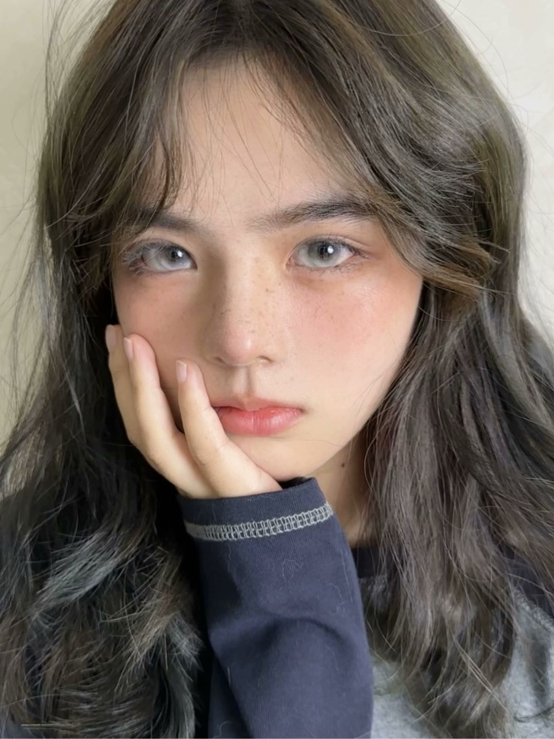 image_07595A82-CCFD-4958-9EB6-F255337EFAD7_1744406455