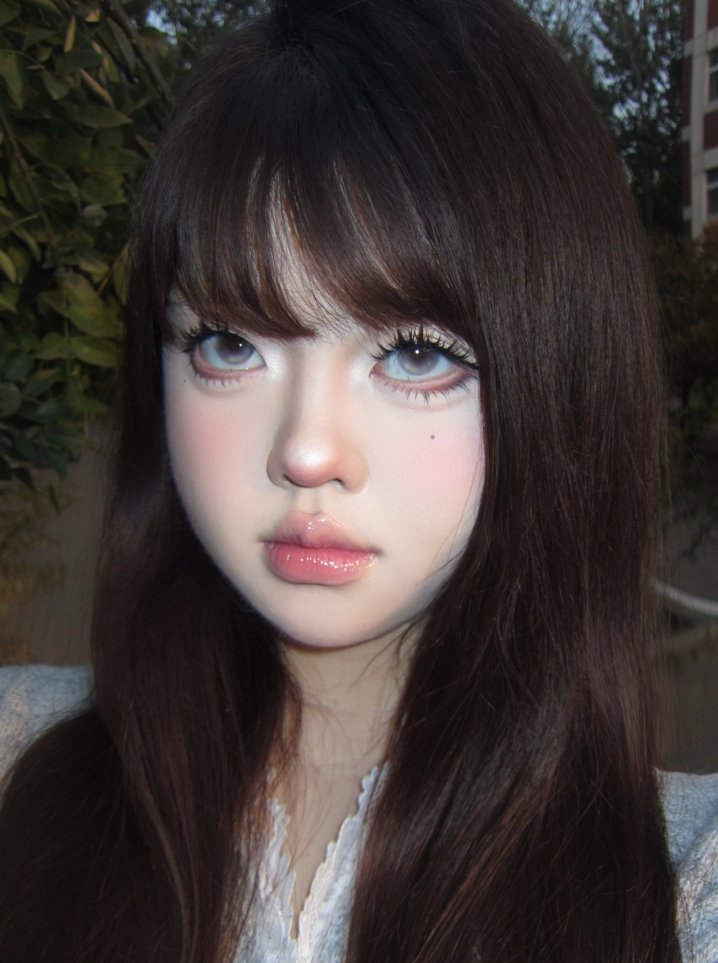 image_A07B7FA3-7742-4460-B763-5B1E22BB5DB8_1744406455