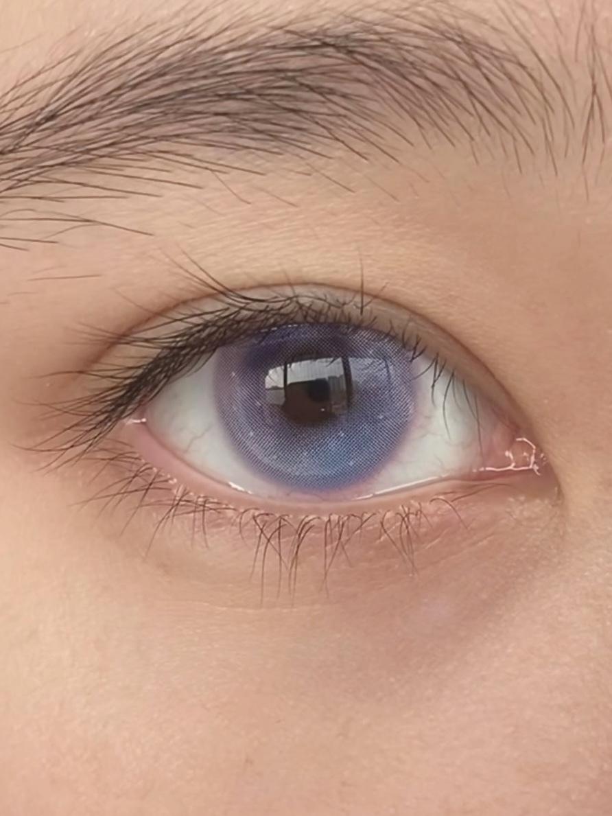 image_FFD7698F-68A0-4D3C-972D-83774A06DFA1_1744406518