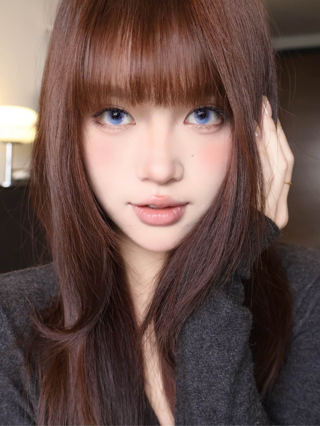 image_D5407B00-852B-469F-985D-D6009F0BB06C_1744406518