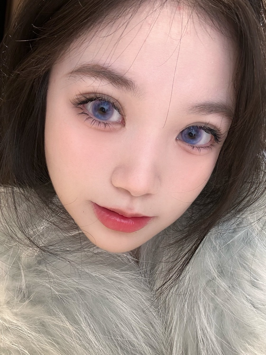 image_F4A87416-A4DD-4B75-9E6C-3F626BE23E59_1744406518