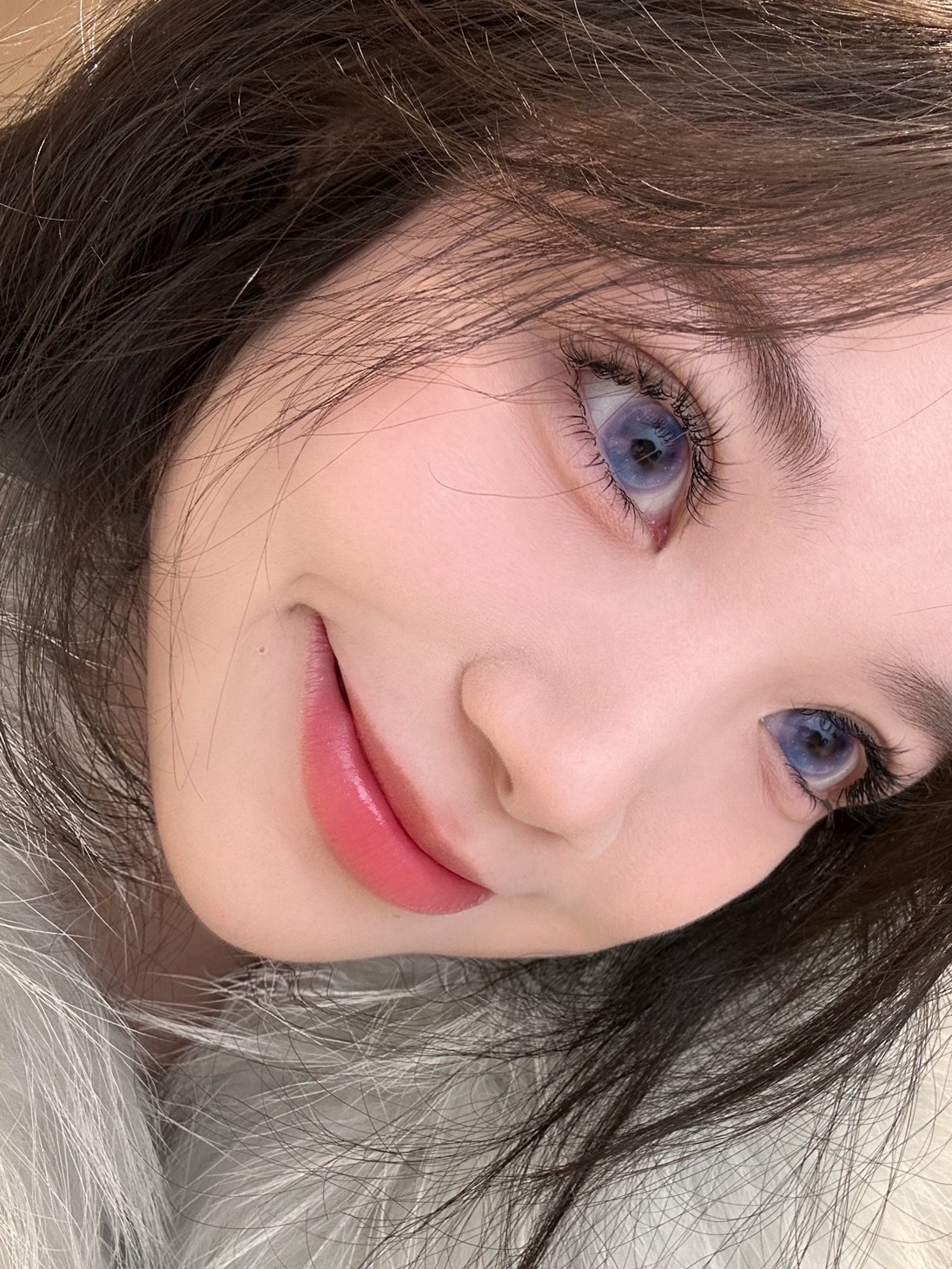 image_F022A2E3-4002-416A-9BDE-1F1E9AD64427_1744406518