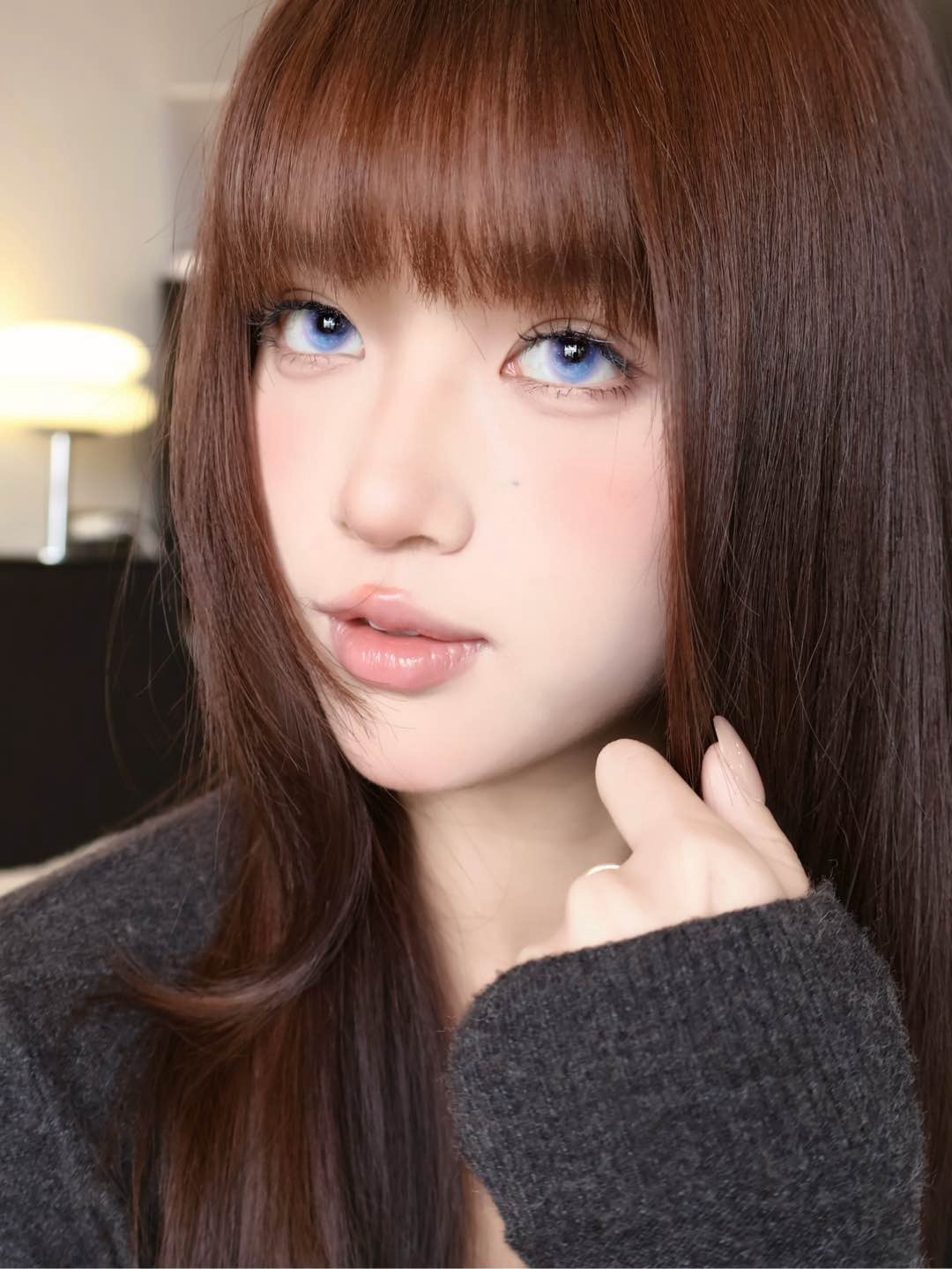 image_2C83D6E9-F059-4878-B8D9-6CA22AE28A0E_1744406518