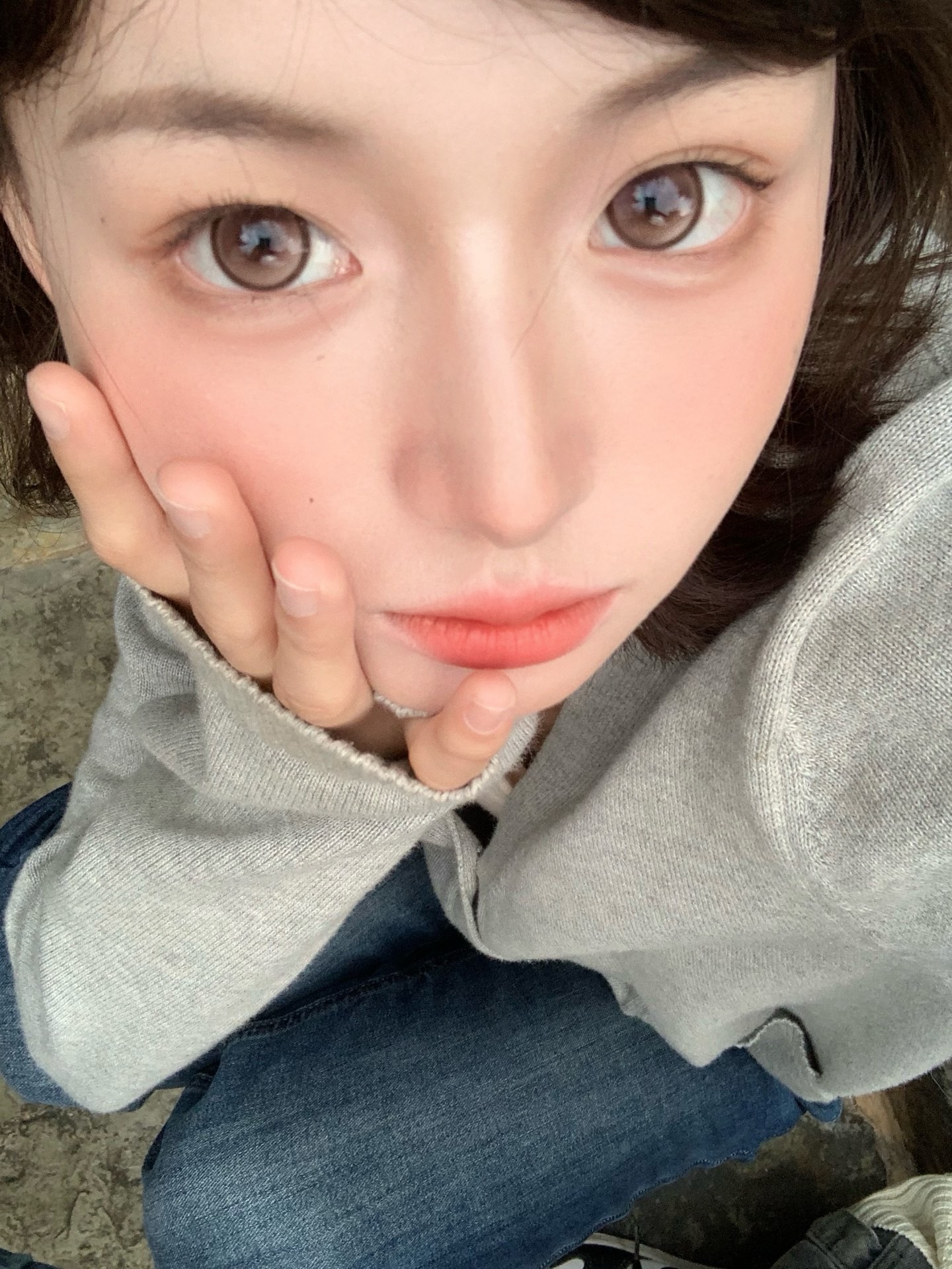 image_619CC880-CF51-4DFB-A714-C72FFD102CB7_1744406622