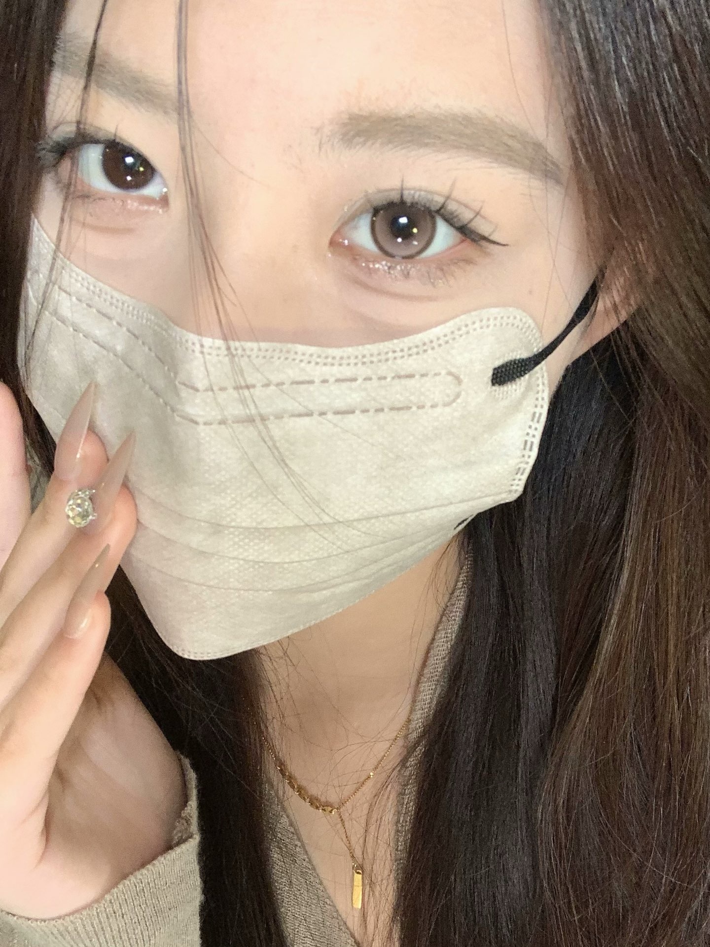 image_F71C2572-92E9-4028-BB06-8BC30853A571_1744406622