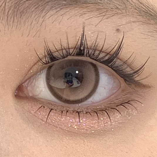 image_B7C7B9C2-23CB-4B39-B81D-ABD782BD5542_1744406622