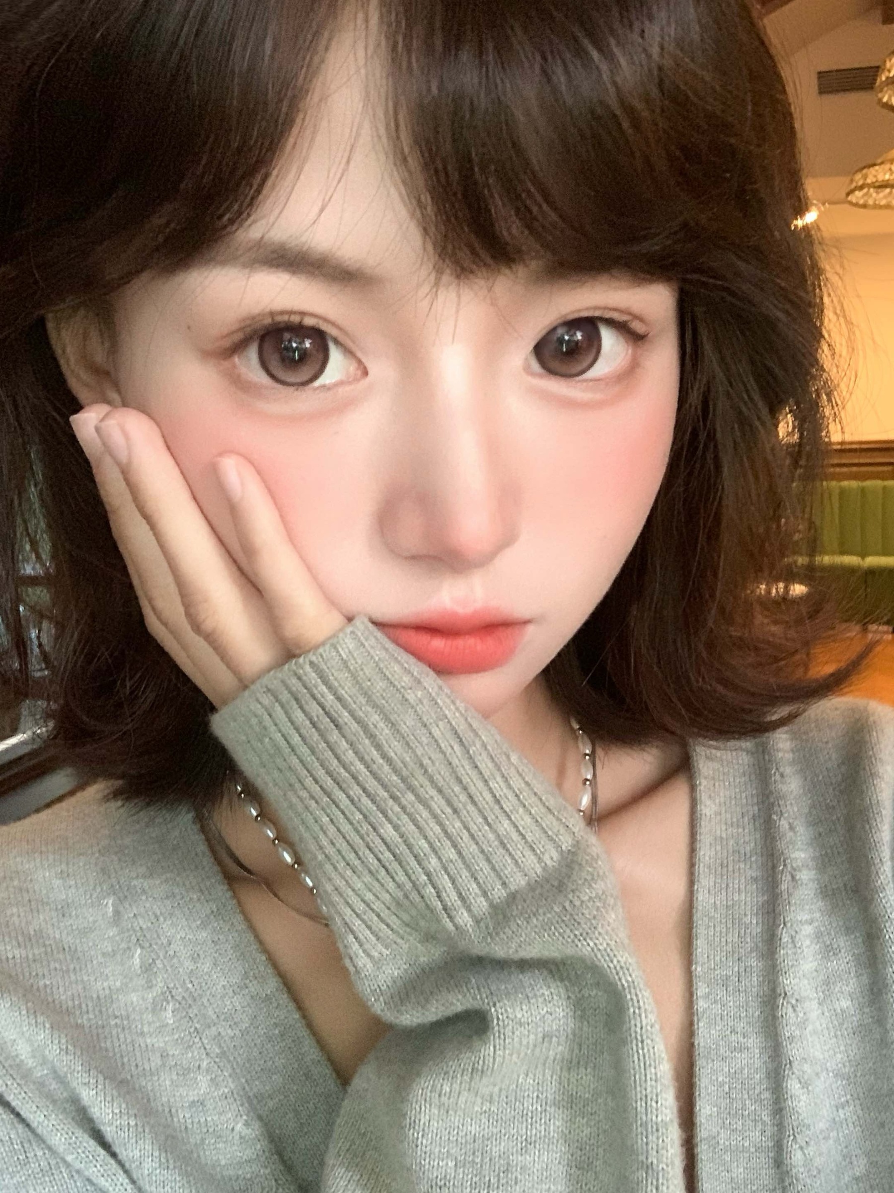 image_47585DDB-AD22-4706-951F-8FBC690B6B88_1744406622