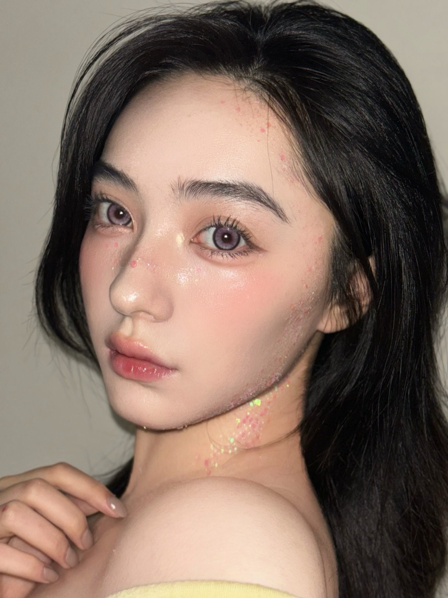 image_13CB8E67-5AC2-406E-AC2A-C9A8AF505B6D_1744406711