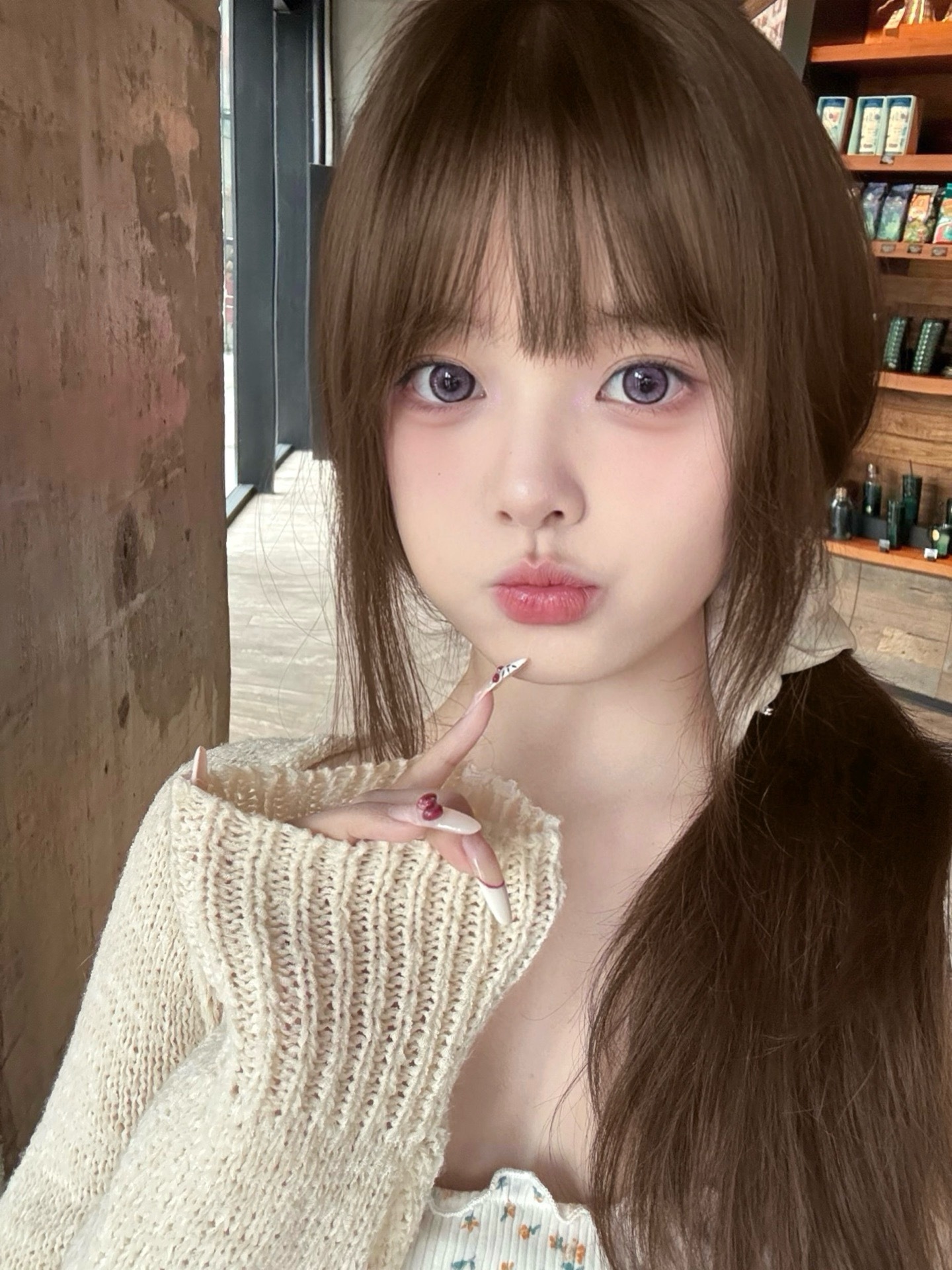 image_31B3132F-CFC1-4A2D-9D2D-9AB2AE7E2DE5_1744406711