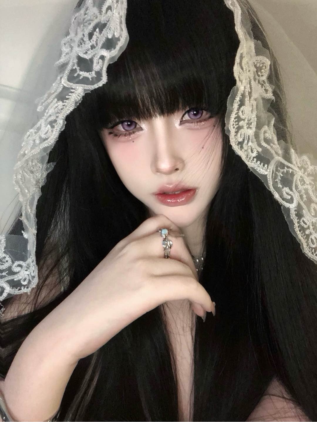 image_CF15C329-C287-4980-8059-06B70A558BE7_1744406711