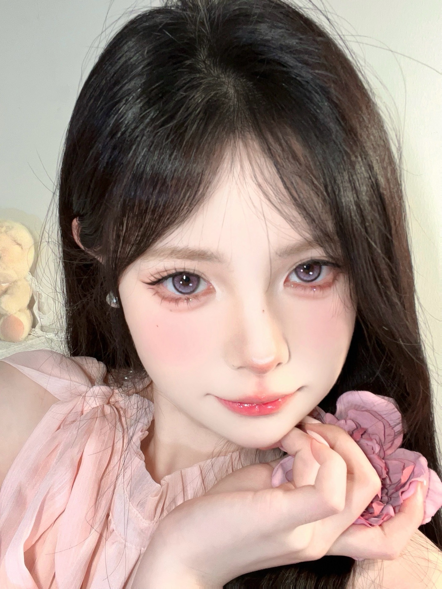 image_D13F214D-369E-4D42-A1CC-2B4F58187CF0_1744406711