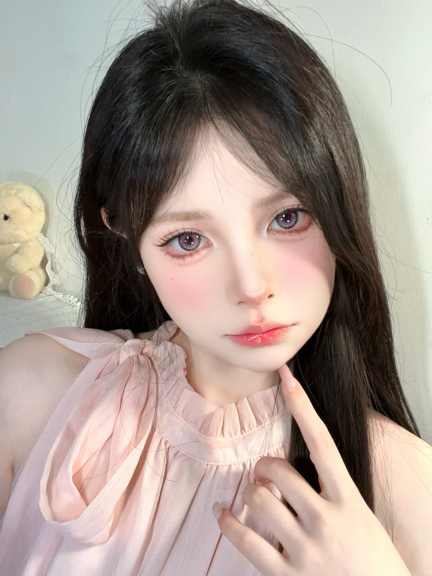 image_F9010C41-FEFC-40CB-840F-192FD446823E_1744406711