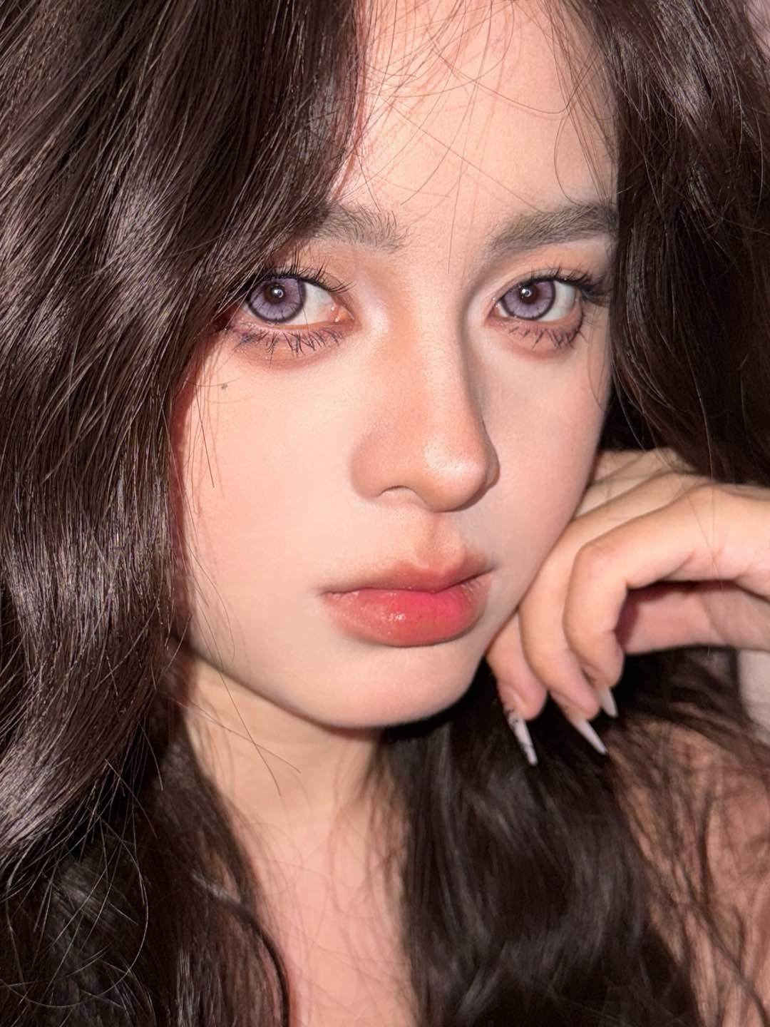 image_D669B656-BDF2-4D0B-BF5F-2BF4F495DA80_1744406711