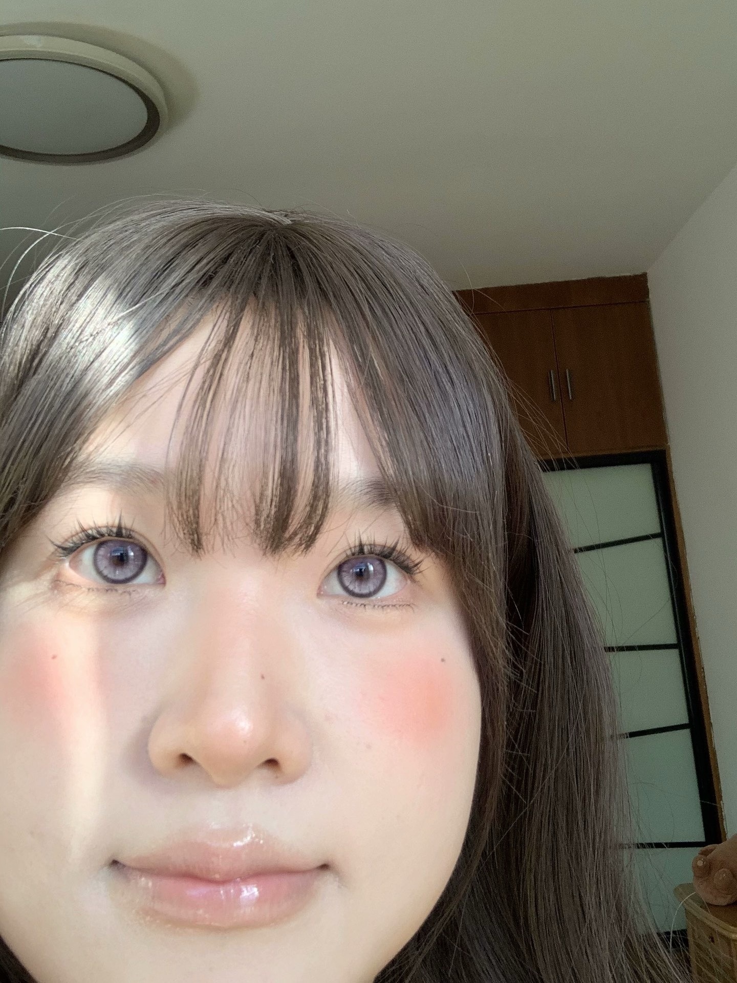 image_2C3C2B2C-A097-4BD8-A42E-5CFE3D5AE350_1744406711