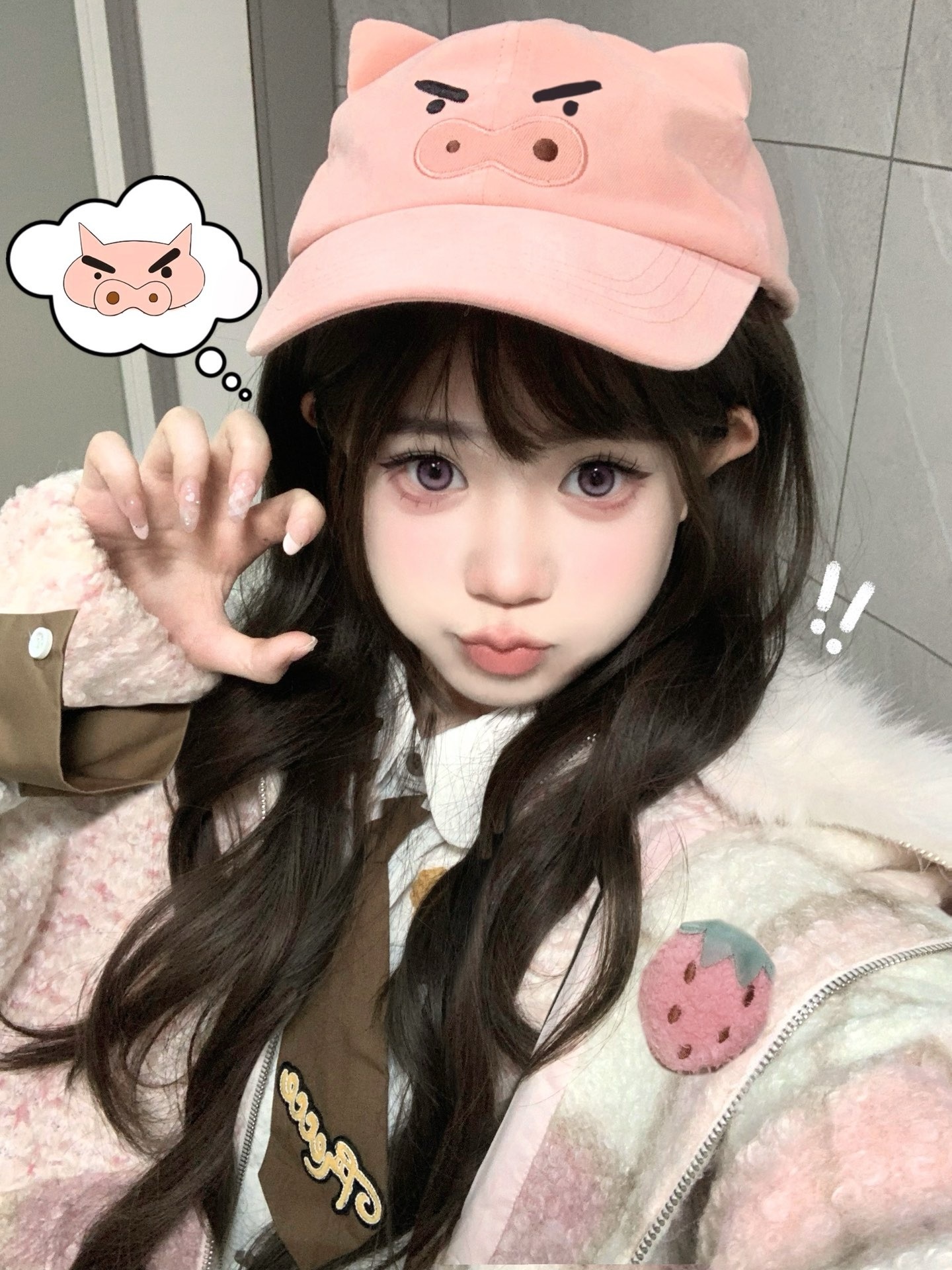 image_4414EF75-DD0F-4BB7-9DAB-7A54F75A213F_1744406711