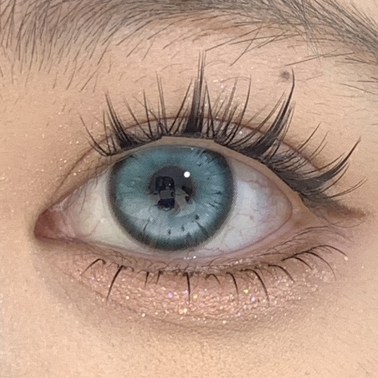 image_94A2E561-8502-4DB7-9BA3-85115CF2833D_1744406775