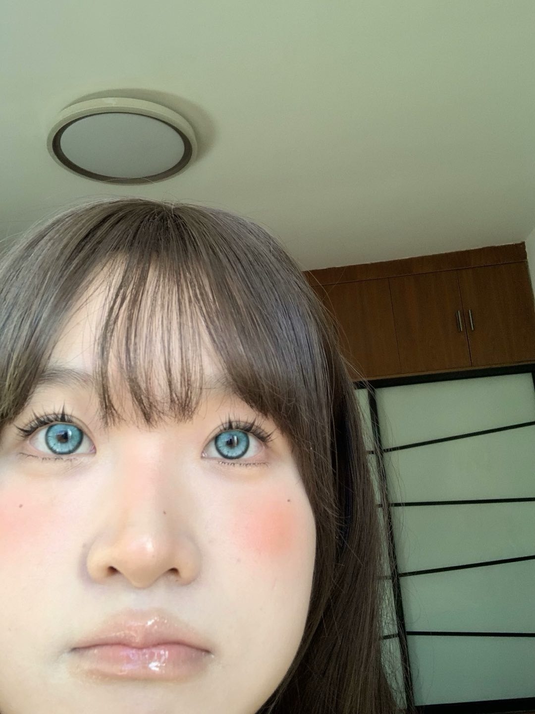 image_3F48395D-D03E-4CC8-8F2B-CF2824081AFB_1744406775