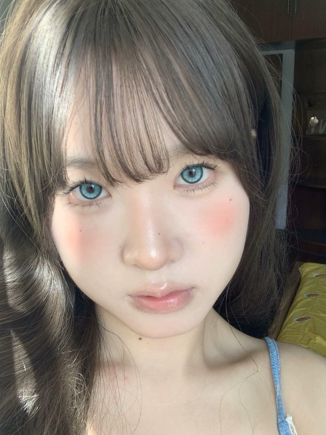 image_698B238B-BB63-4748-B0B4-E9720C118BCE_1744406775