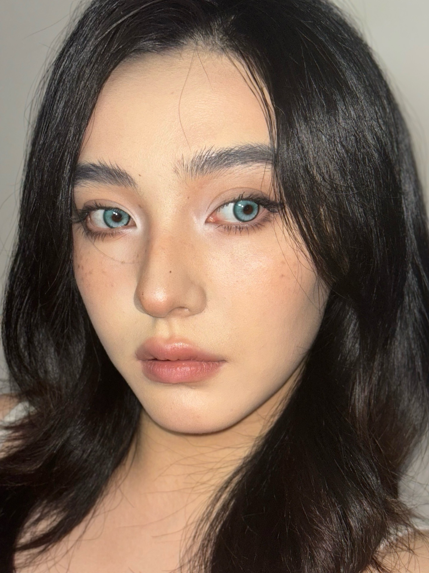 image_82F7C3F1-237B-4349-863B-087E6E27CB45_1744406775