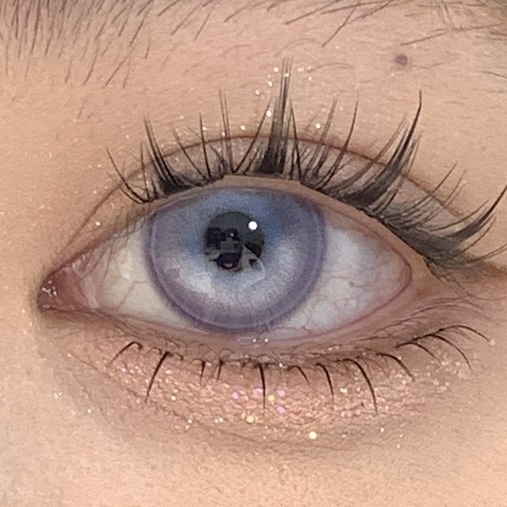 image_6F1D9DB3-CA14-4C74-8393-AAB22FBD38AC_1744406837