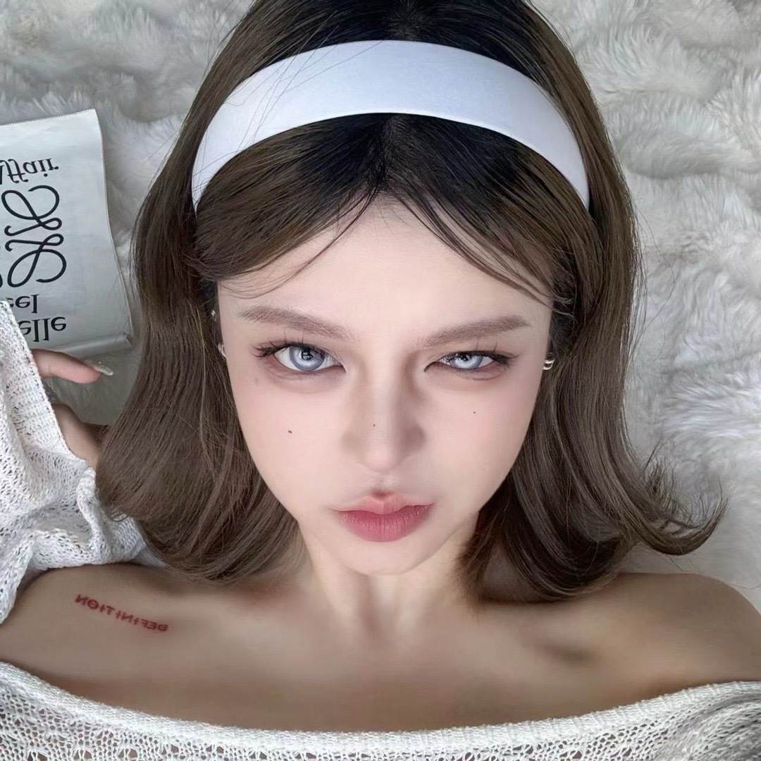 image_9DF59AE2-AE37-4E89-A5C1-7E36FA55E189_1744406837