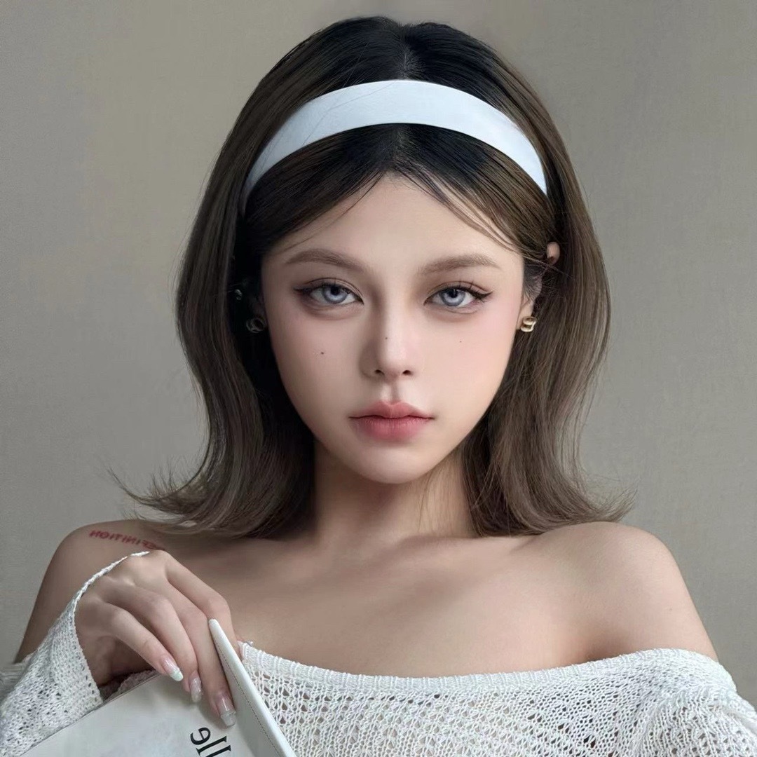 image_2EFF219D-F03B-4E0A-9FCF-7C3C9E78A2DA_1744406837