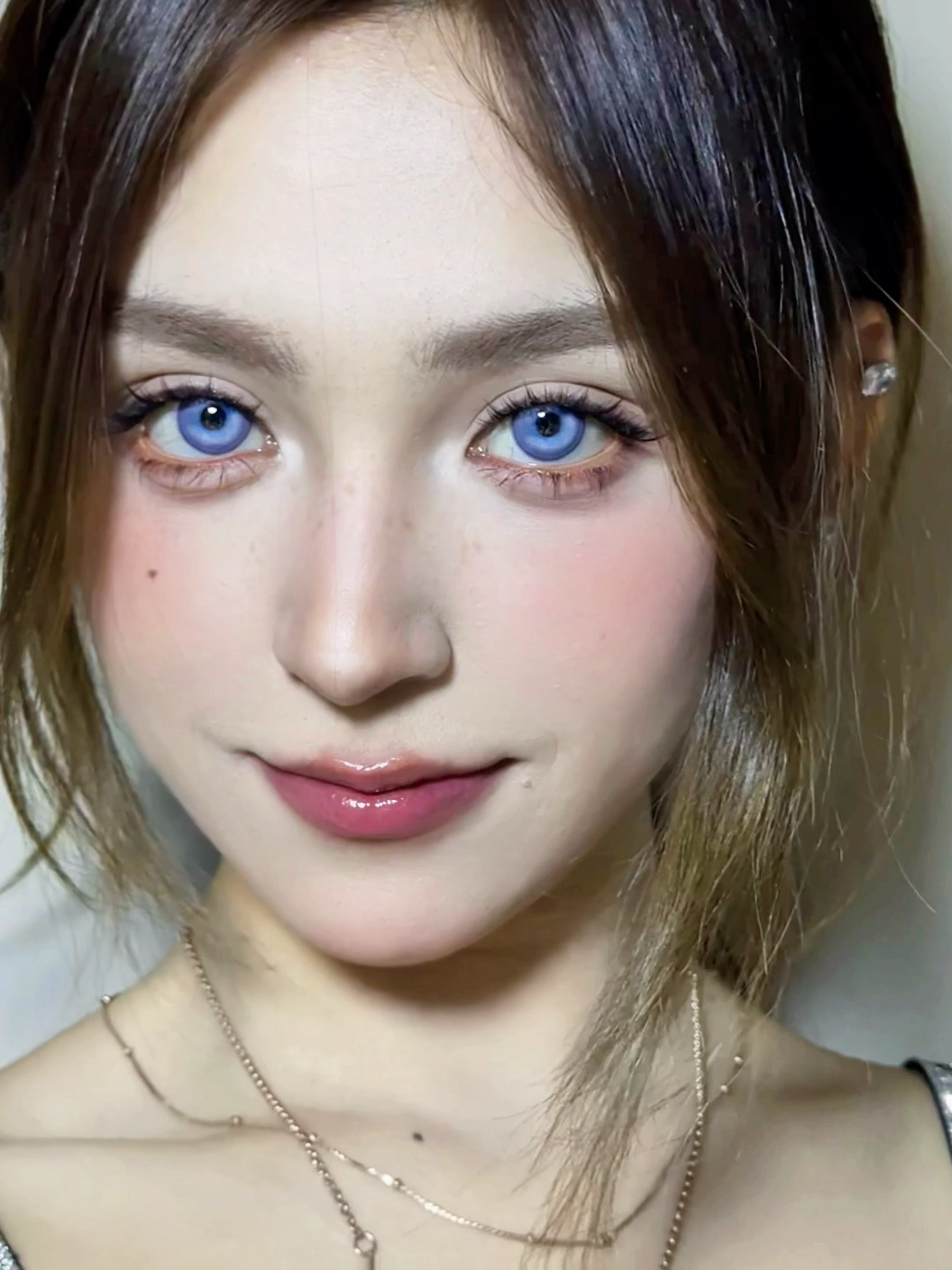 image_ED35C7F5-BE4F-4722-A2ED-D8749E71E5DE_1744406837