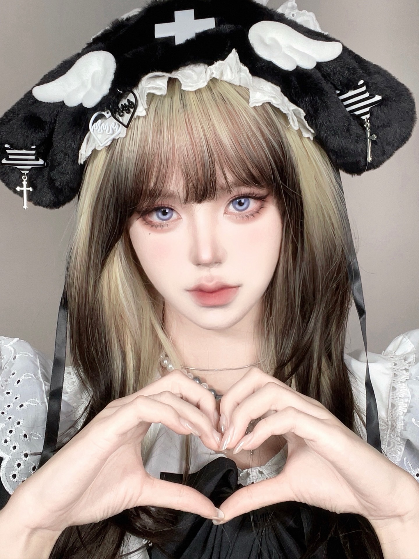 image_C10E5470-FF02-4C6E-90A9-A761961CB31E_1744406837