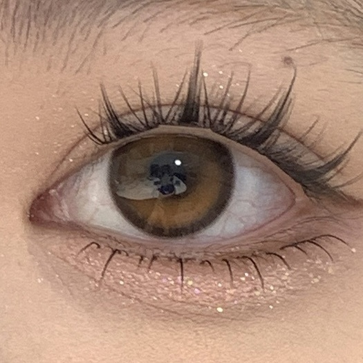 image_5C1E0C0E-D8BA-4DAB-B5C8-3D7CC4E470CE_1744406918