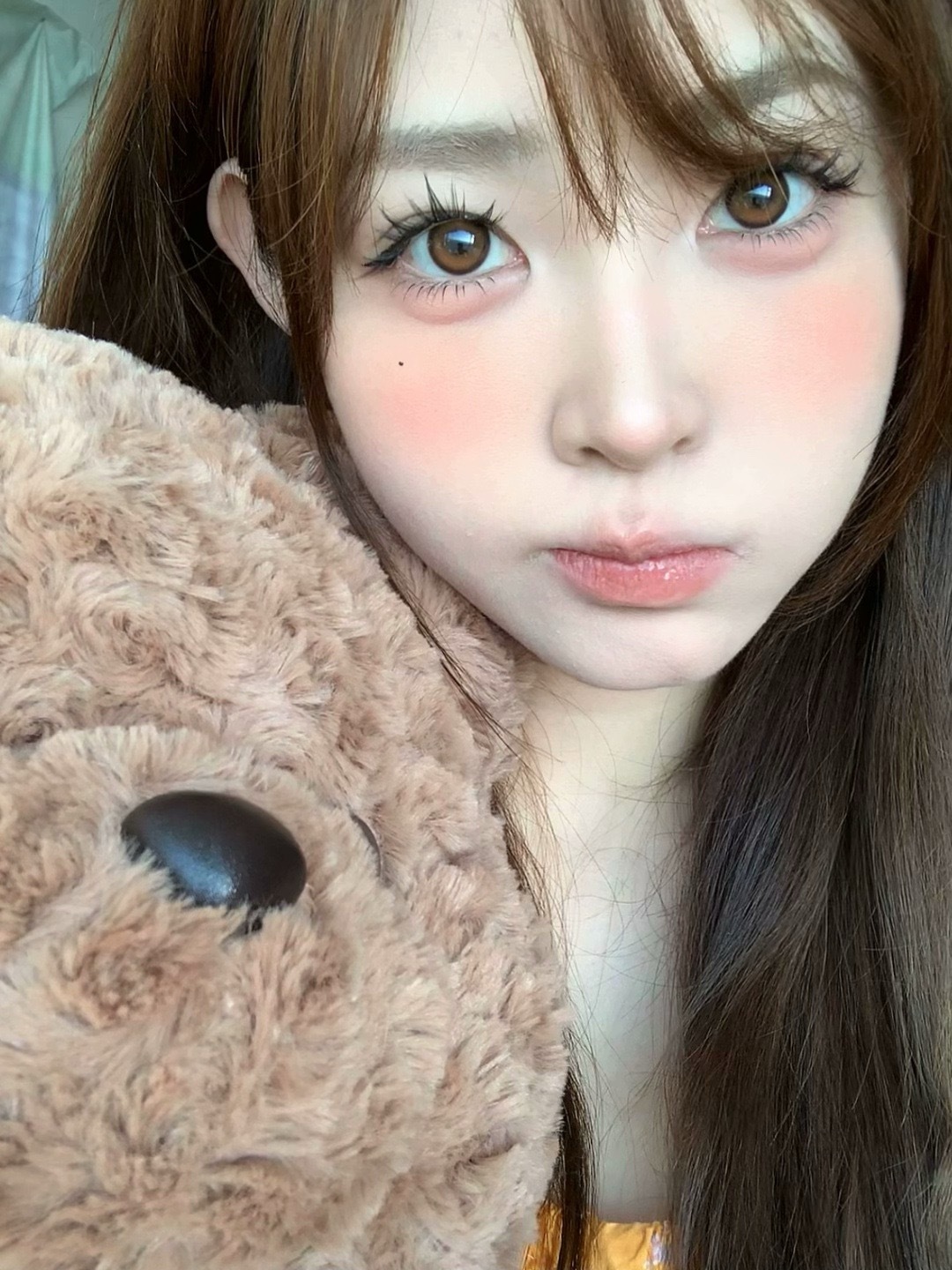 image_2B20E516-E2F0-4A1F-8245-AA463302F3D3_1744406918