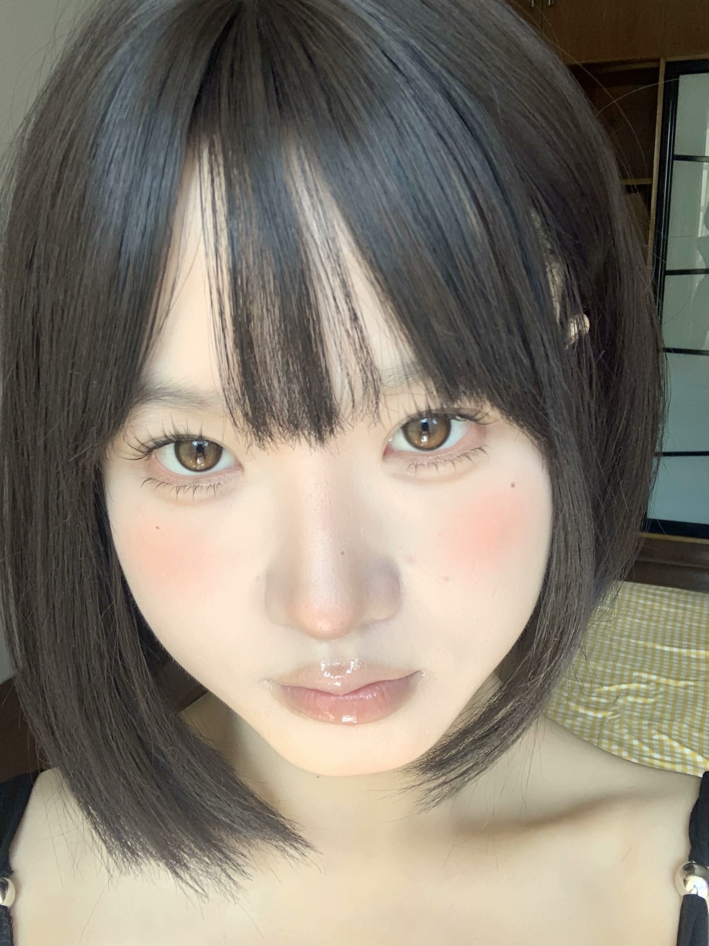 image_683816E9-D2CB-4F68-AC80-5C6D56716A14_1744406918