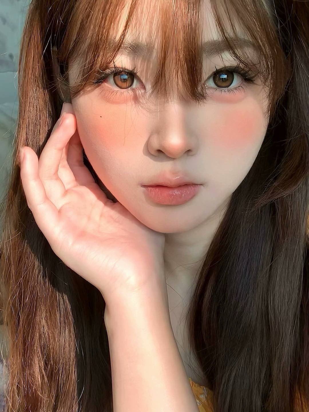 image_A42D22AF-2535-4CFC-98F4-1EC30C519475_1744406918