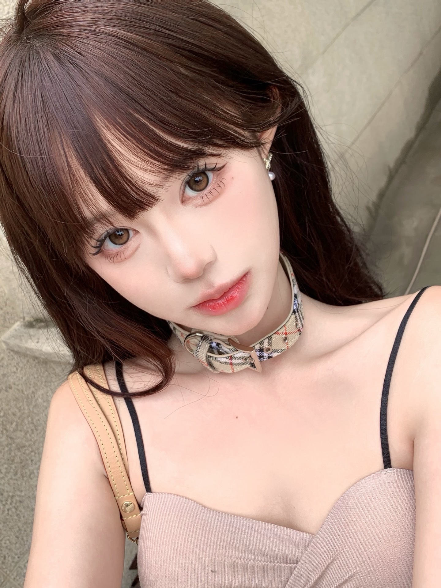 image_DA357EB3-0EB3-4644-9E1C-982CED9FAC6C_1744406918