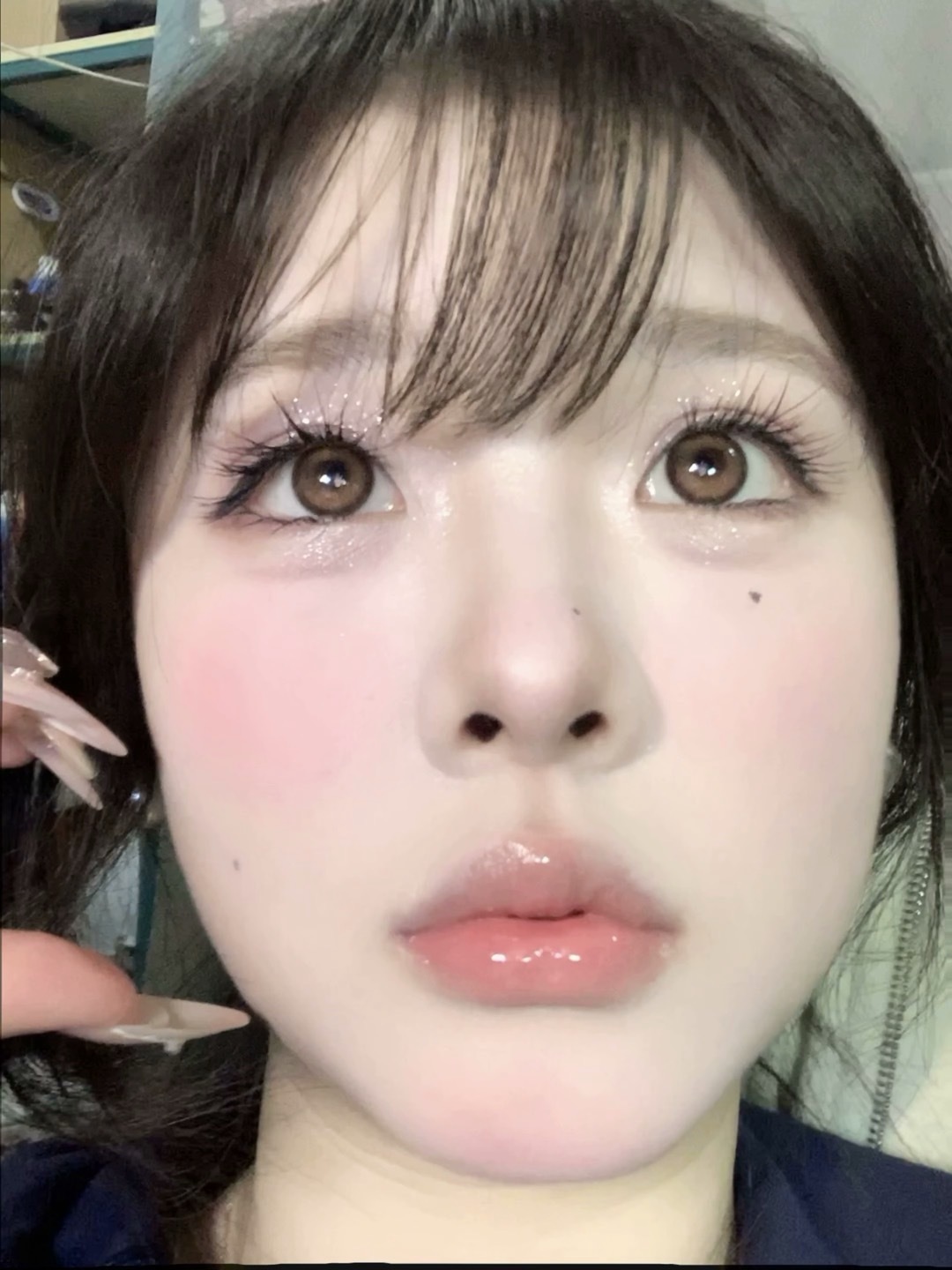 image_C5A7E4DB-6863-47BF-9776-89BC9F6CDB6D_1744406918