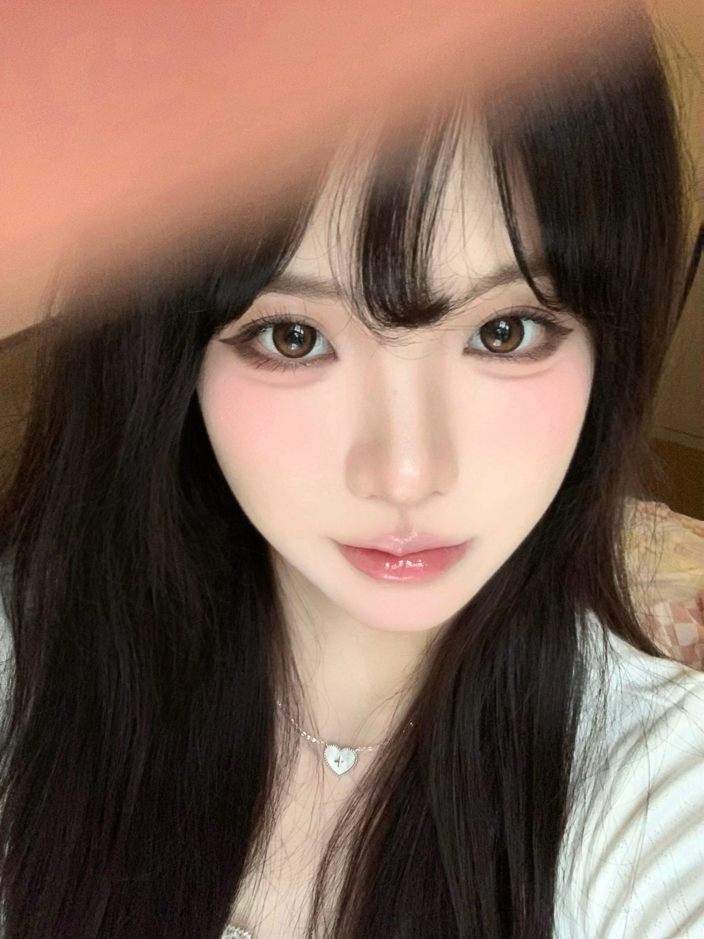 image_85CFFA18-905C-4FCB-A60A-2A4BCCCA67AD_1744406918