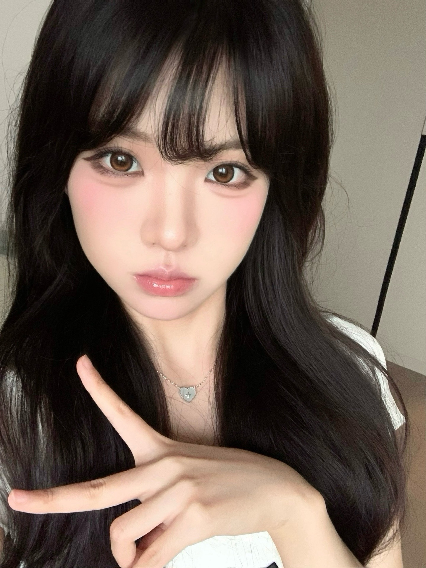 image_68BFF70E-15D2-42F4-B4BA-C4DB7BCA065E_1744406918