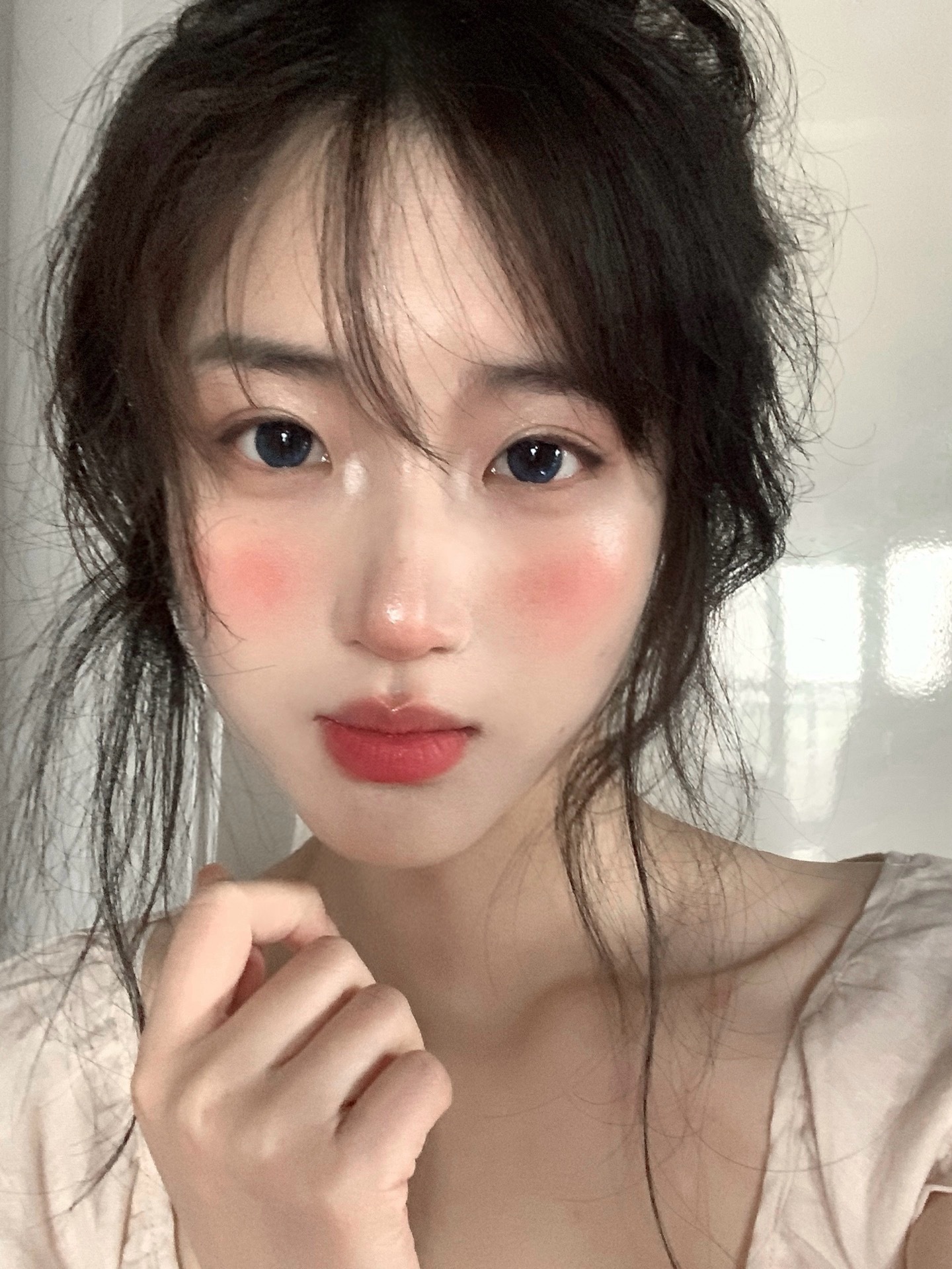 image_E6679A97-7E87-498E-AE1E-A31591297D2A_1744406969