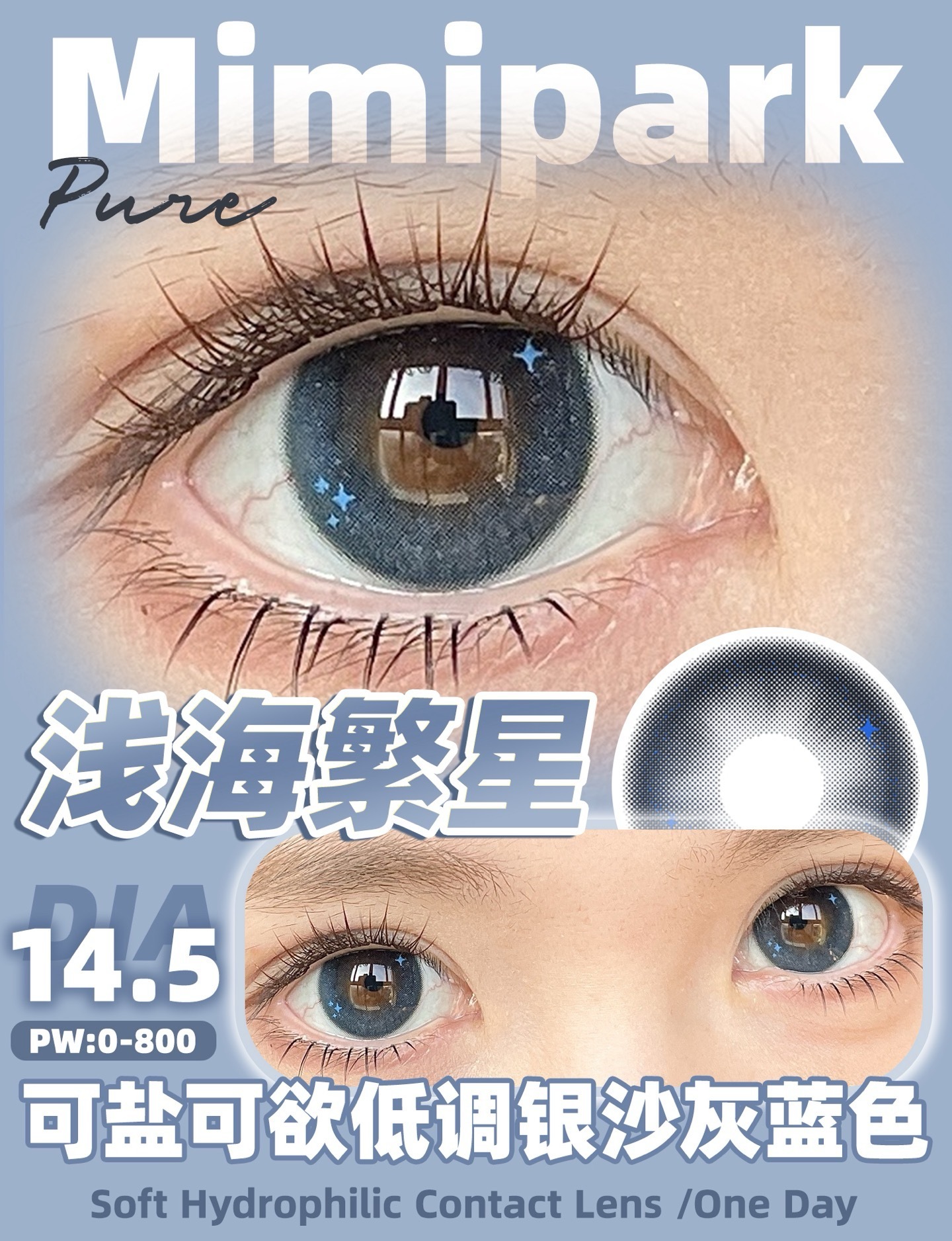 image_ED92ADFD-63CA-46AF-934E-4D600A65678F_1744406969