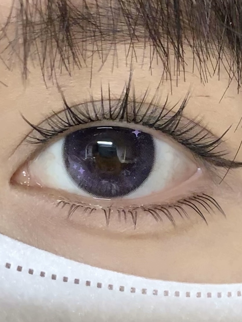 image_57178835-5D98-4ABA-BE4B-CB6031FB3B9B_1744407026