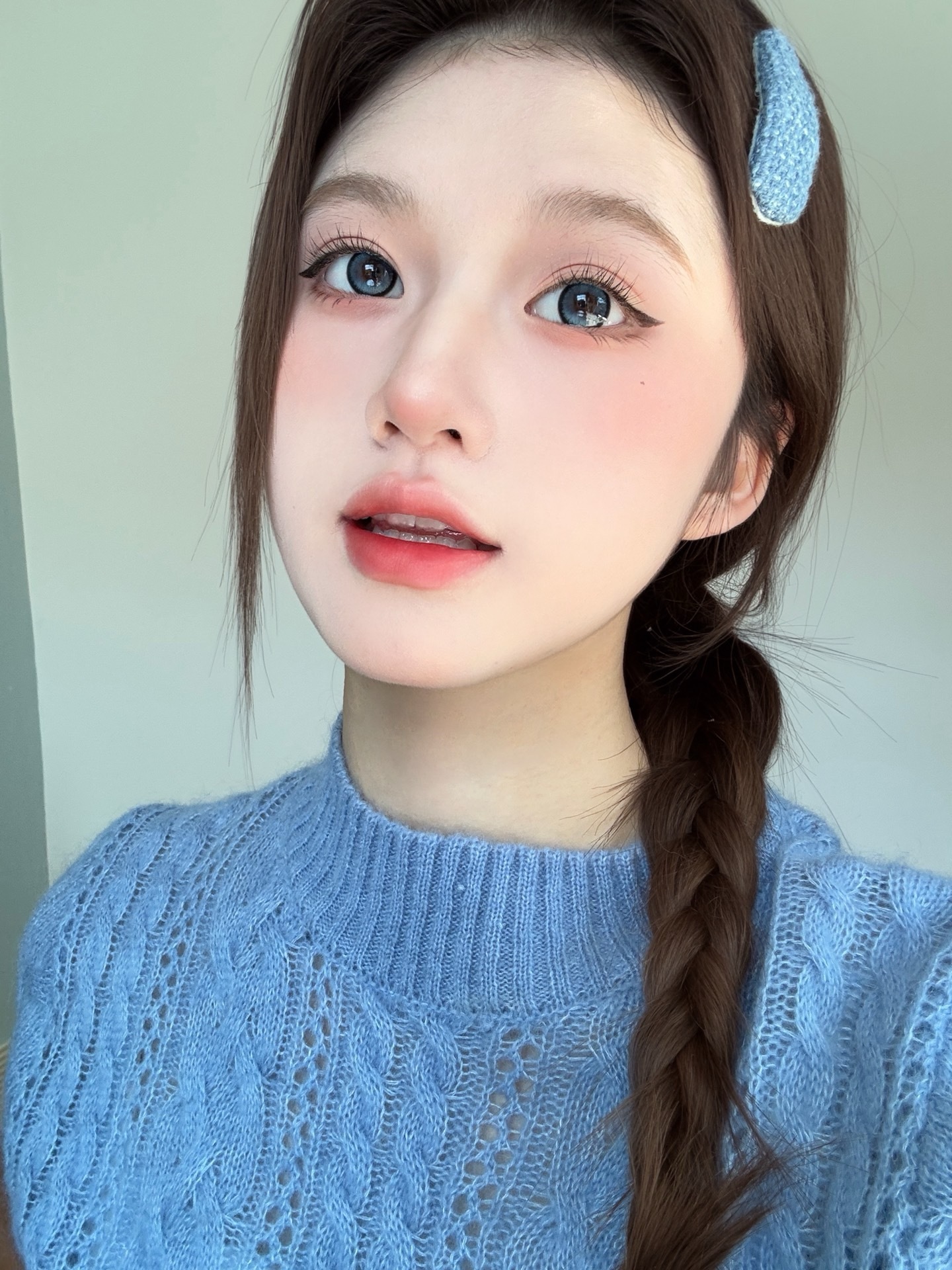 image_ACEA2F9F-74F8-4A9F-AE2F-26ED96F5AF5B_1744407102