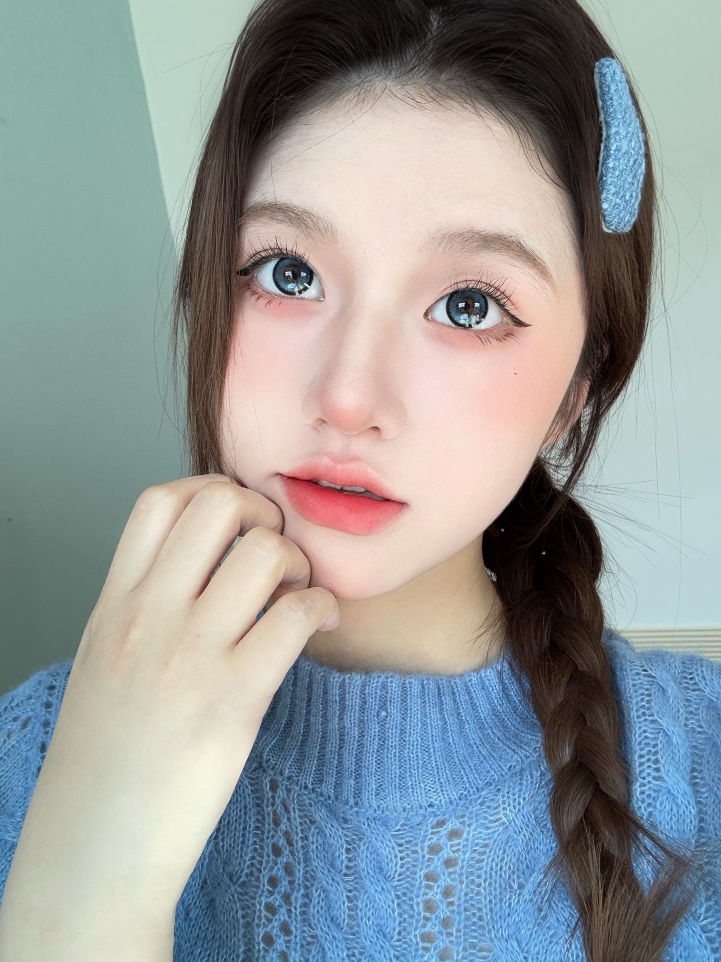 image_CD294810-2096-4C62-AC05-669BAB68F29F_1744407102