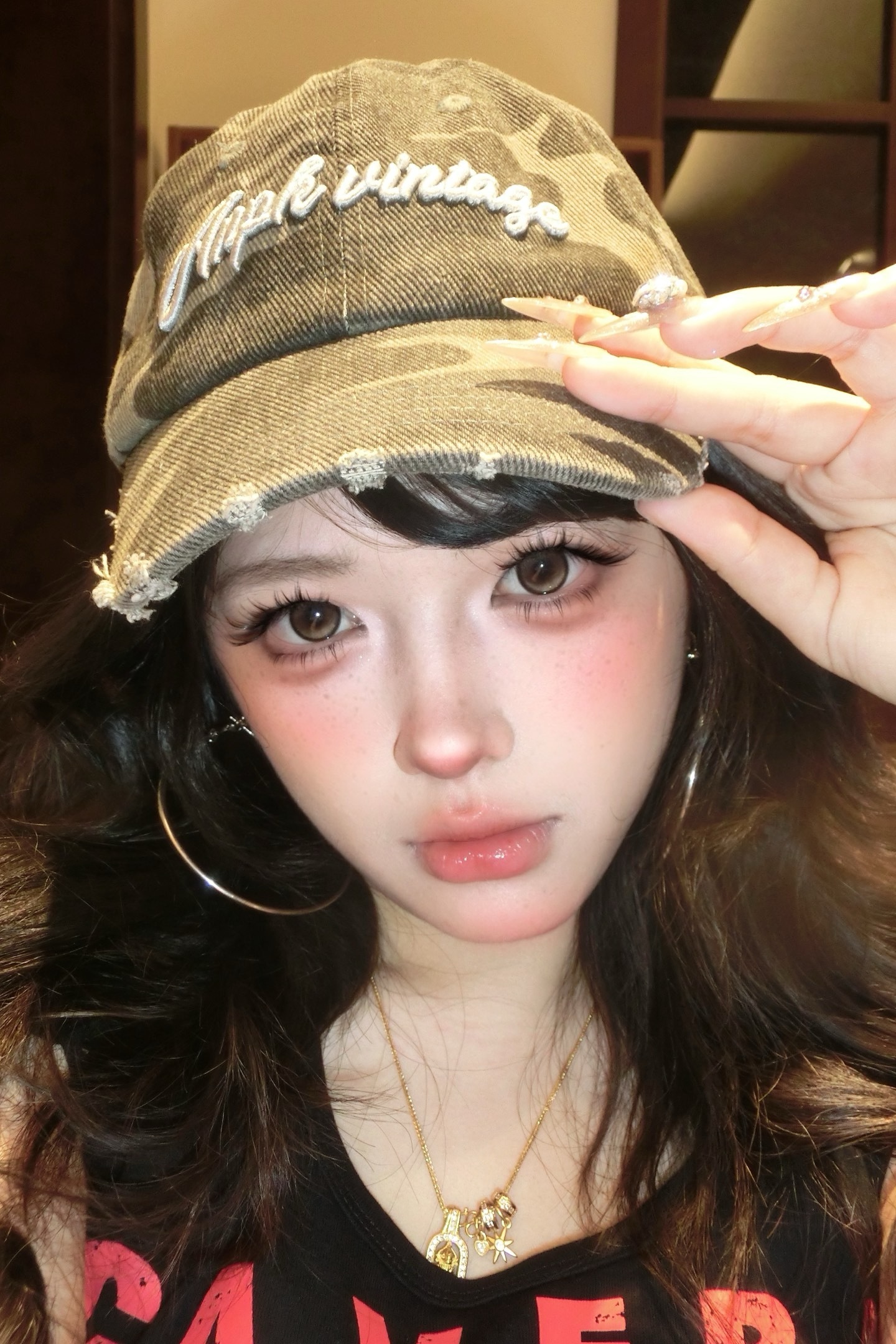 image_91F078C2-F1ED-41C1-950B-76D289D6CCA2_1744407166