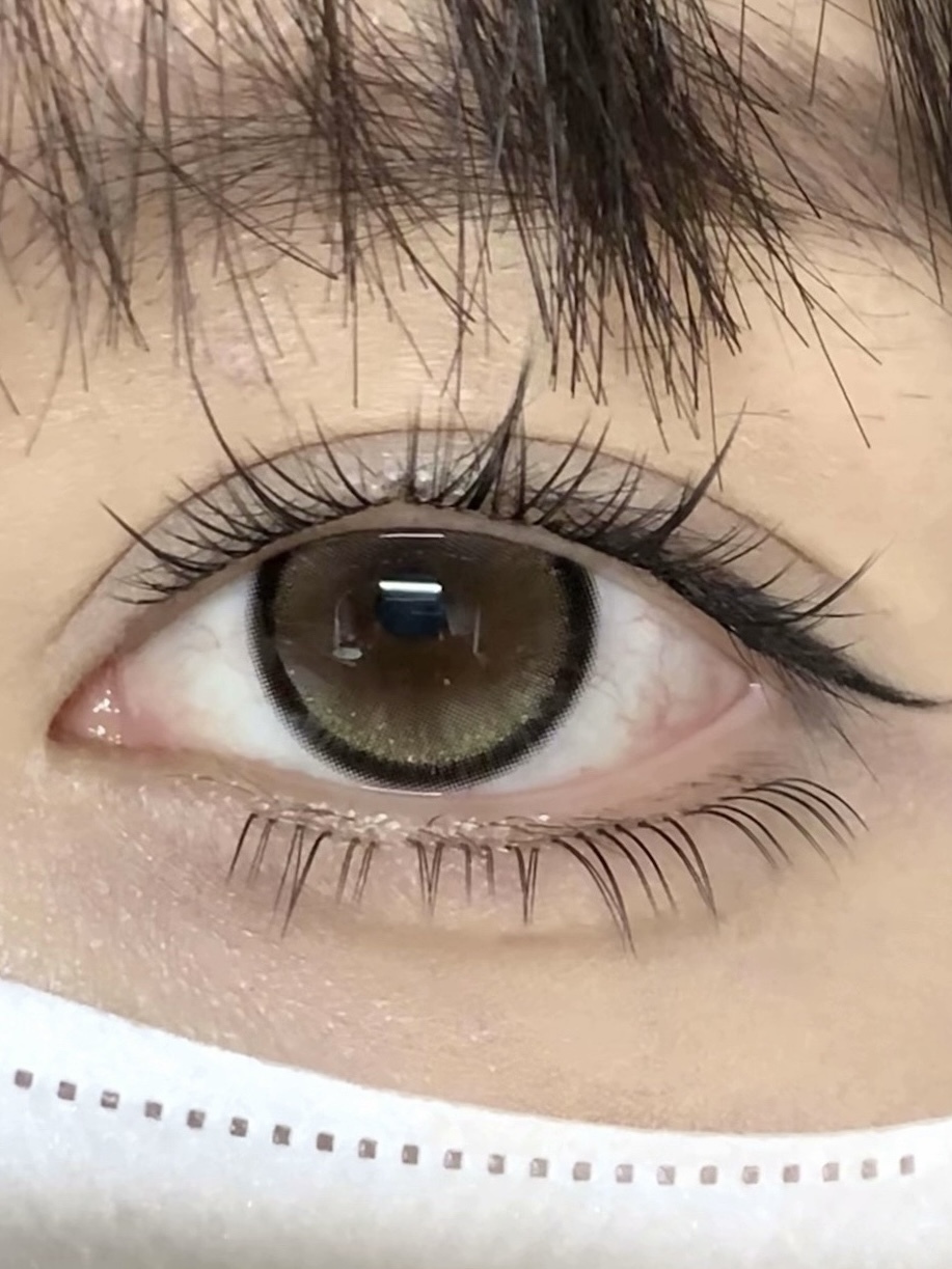 image_635715A6-0F4E-4C6D-89DD-5DF4E85B1DF2_1744407166