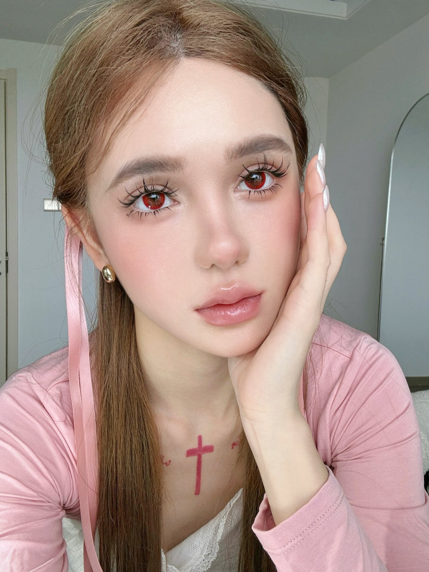 image_EE8027DD-1392-43E1-8480-FCB3D1DD4129_1744441062